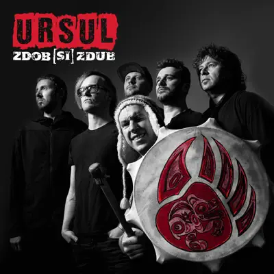 Ursul - Single - Zdob Si Zdub