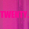 Twenty. - Single