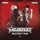 The Melodyst - Meatboy Run