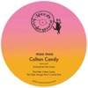 Coltan Candy (Savage Gary's Candy Dub) - Single artwork