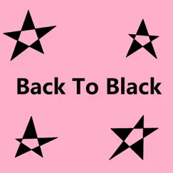 Back to Black - EP by Vladivan album reviews, ratings, credits