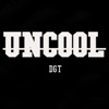 Uncool - Single