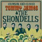 Tommy James & The Shondells - Cellophane Symphony