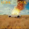 Lose You - Single album lyrics, reviews, download