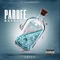 Parufe - Fela Music lyrics