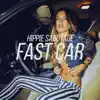 Fast Car - Single album lyrics, reviews, download