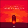 Axtasia/Soundr - Light Up The Sky