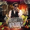 Somos Bebedores - Single