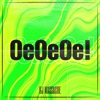 OeOeOe! - Single