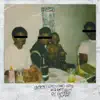 Money Trees (feat. Jay Rock) song lyrics