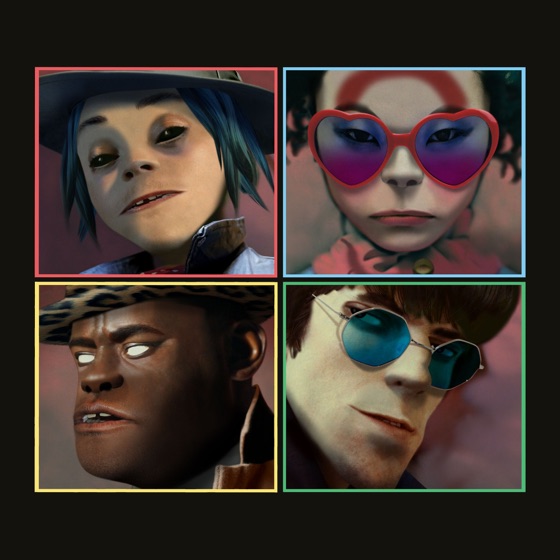 Cover artwork for Strobelite (feat. Peven Everett)