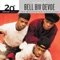B.B.D. (I Thought It Was Me) - Bell Biv DeVoe lyrics