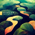 Avalon - Ripples