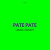 Pate Pate (feat. Akkurat) - Single