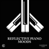 Reflective Piano Moods