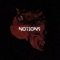 Notions - Moldavite lyrics