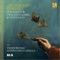 Violin Sonata in G Minor, Op. 5 No. 5 (Transcr. for Viola da Gamba and Continuo by Teodoro Baù): V. Giga. Allegro artwork