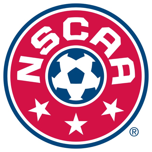 United Soccer Coaches Podcast Central by United Soccer Coaches on Apple ...