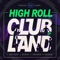 Engineers - High Roll lyrics