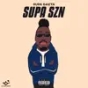 Supa SZN - EP album lyrics, reviews, download