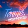 Tenme Misericordia - Single