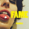 Fame - Single