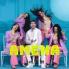 Amena - Single album lyrics, reviews, download
