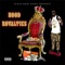 Joe Kool - Black Rose Kingz lyrics