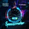 Speedometer (feat. Portable) - Danny Young lyrics