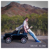Drive Alone