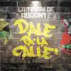Dale Pa' la Calle - Single album lyrics, reviews, download