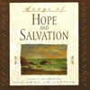 Songs of Hope and Salvation