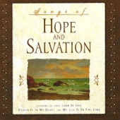 Songs of Hope and Salvation artwork
