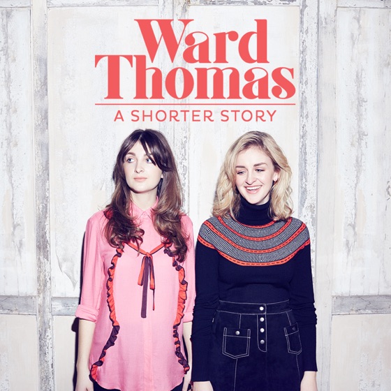 Cover artwork for The Blower's Daughter