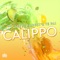 CALIPPO artwork