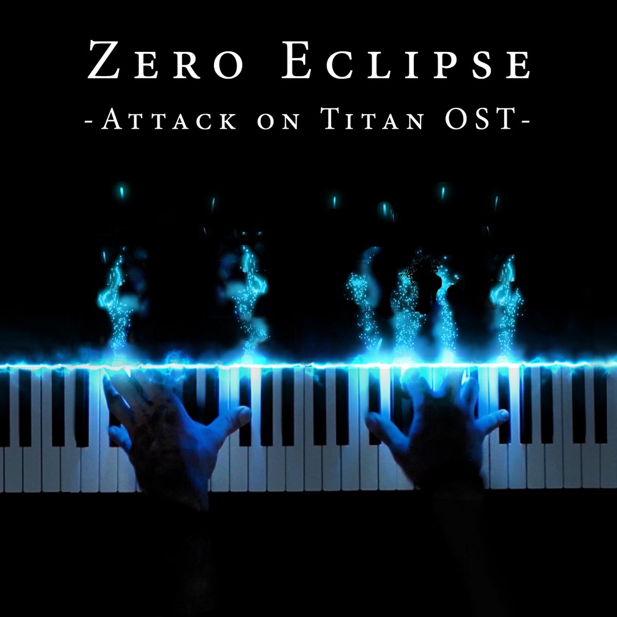 zero-eclipse-from-attack-on-titan-single-by-pianodeuss-on-apple