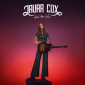 So Long - Laura Cox