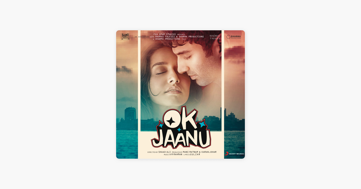 the Humma
By A. R. Rahman On Apple Music