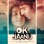 OK Jaanu (Original Motion Picture Soundtrack)