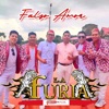 Falso Amor - Single