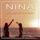 Nina-Bodies In the Sun