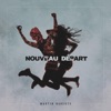 Nouveau Départ - Single