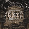 MANIACS SQUAD - Zorba the Greek (David Tango Remix)
