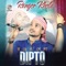 Thakbena Tor Jomidari - Dipto lyrics