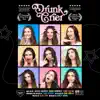 Drunk Crier - Single album lyrics, reviews, download