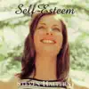 Enhancing Self Esteem album lyrics, reviews, download