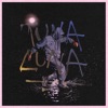 Tuna Luna - Single