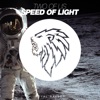 Speed of Light - Single