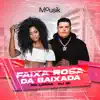 Stream & download Faixa Rosa da Baixada - Single