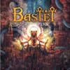 Bastet